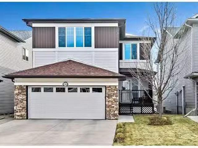 House for sale in Northwest, Alberta