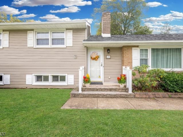 Property for sale in Kenvil, New Jersey