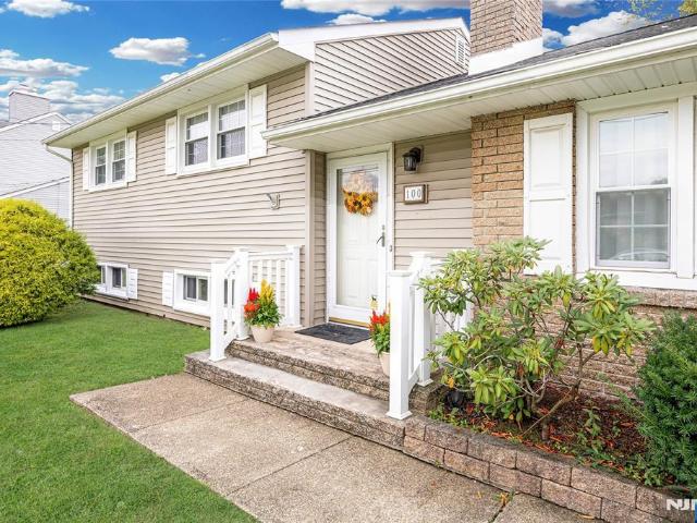 House for sale in Kenvil, New Jersey