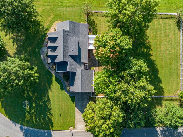 House for sale in Paducah, Kentucky