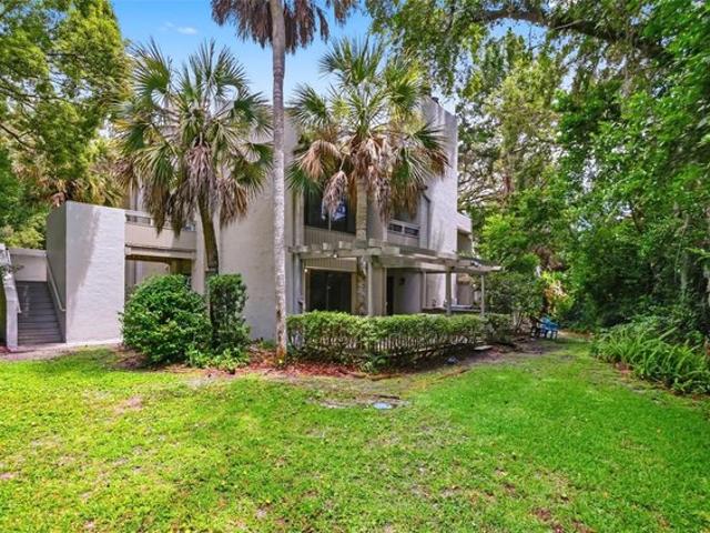 Condo for sale in Longwood, Florida