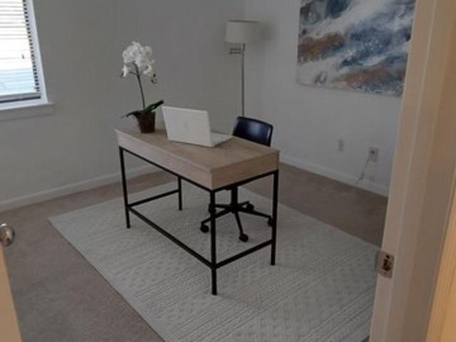 Condo for rent in Saint Johns, Florida