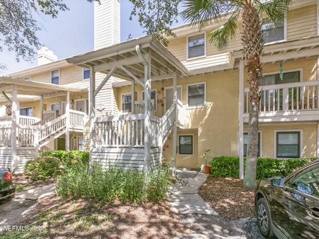 Condo for sale in Ponte Vedra Beach, Saint Johns County