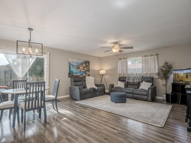 House for sale in Bolingbrook, Illinois