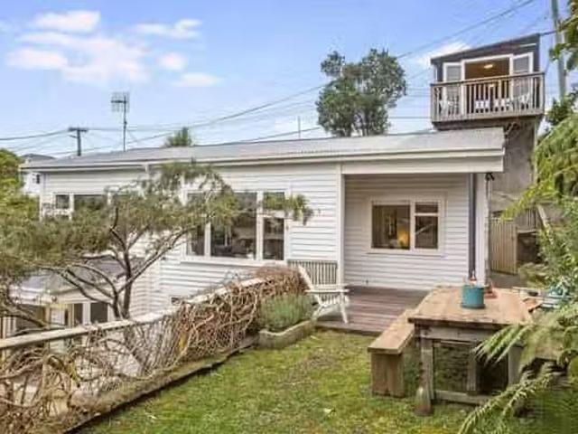 House for rent in Matata, Wellington