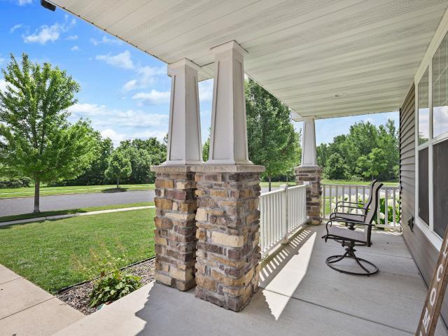 House for sale in Cottage Grove, Wisconsin