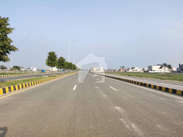 Property for sale in Rawalpindi, Islamabad Capital Territory