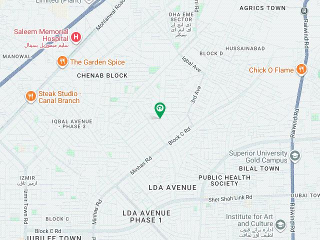 Property for sale in Rawalpindi, Islamabad Capital Territory