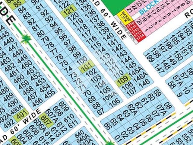 Property for sale in Rawalpindi, Islamabad Capital Territory