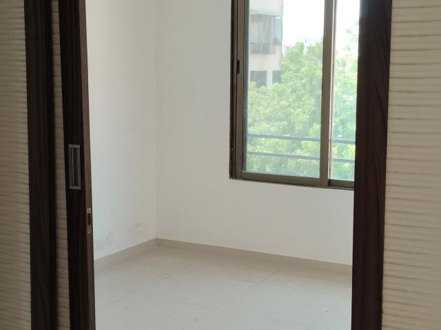 Flat for sale in Ahmadabad, Gujarat