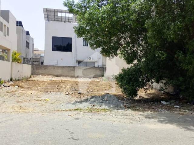 Property for sale in Rawalpindi, Islamabad Capital Territory