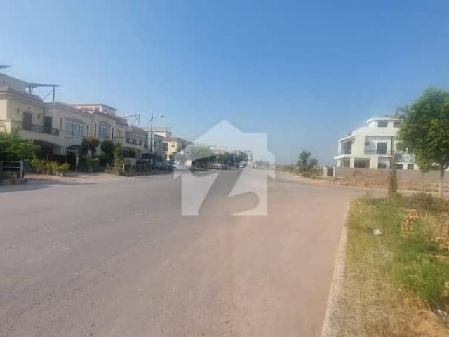 Property for sale in Islamabad