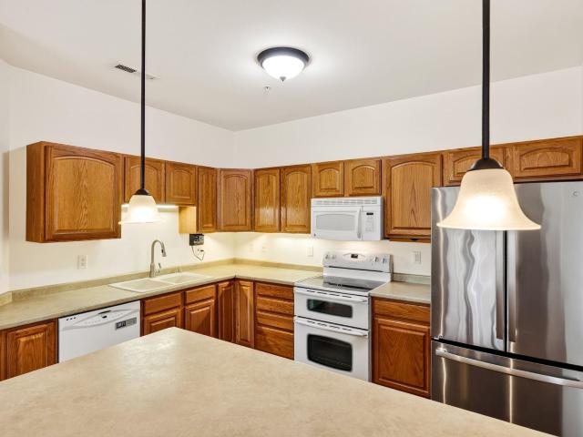 Condo for sale in Monona, Wisconsin