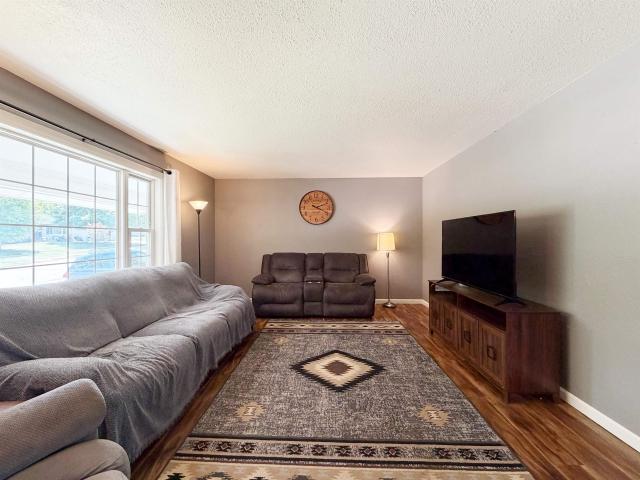 House for sale in Rosendale, Wisconsin