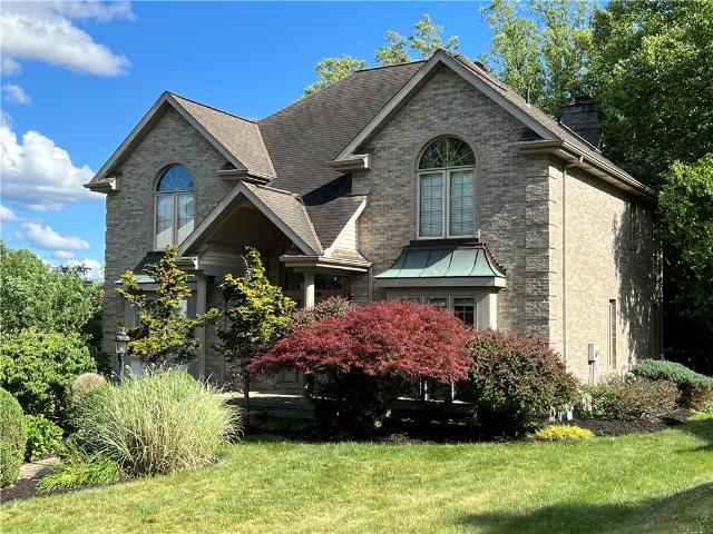 House for sale in Mc Kees Rocks, Pennsylvania