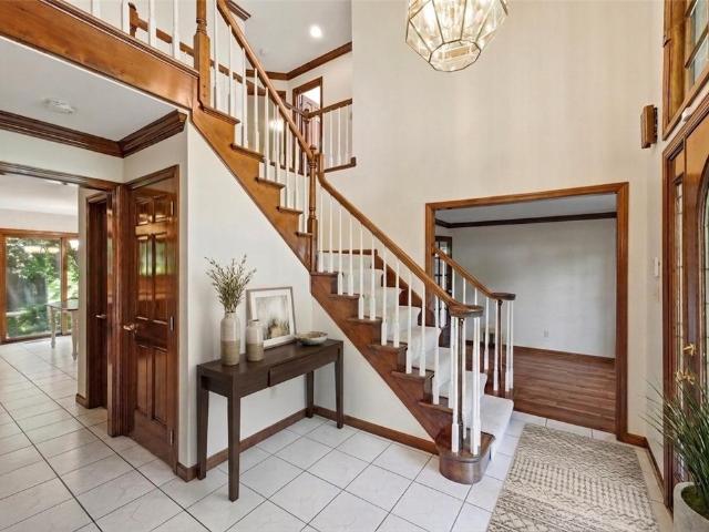 House for sale in Mc Kees Rocks, Pennsylvania