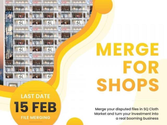 Commercial for sale in North Waziristan, Federally Administered Tribal Areas fata