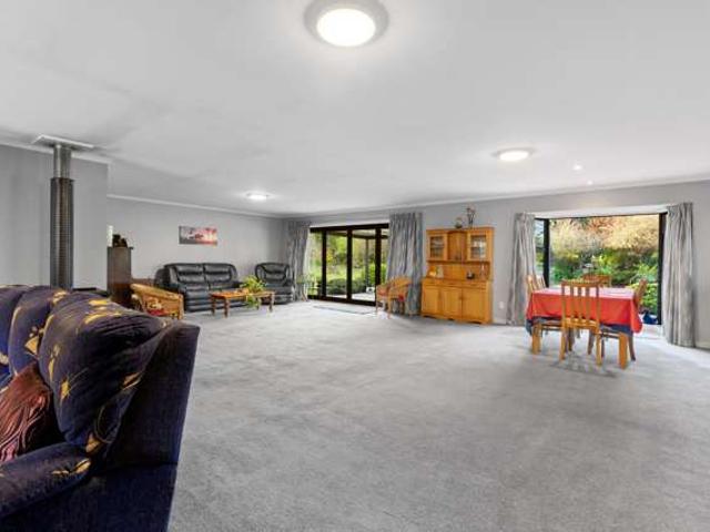 Property for sale in West Melton, Canterbury