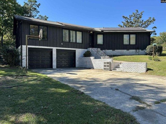 House for sale in Columbia, Richland County