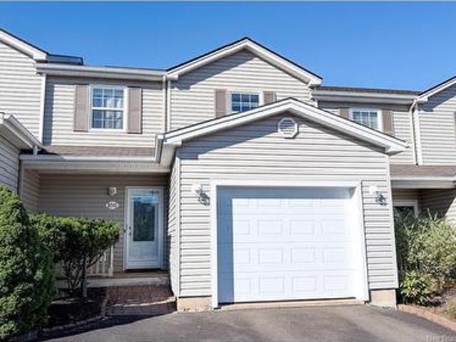 House for sale in Moncton Parish, Ville de Dieppe