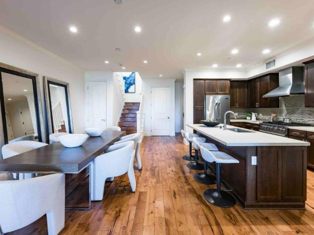 Condo for sale in Los Altos, California