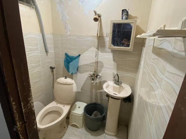 House for sale in North Waziristan, Federally Administered Tribal Areas fata