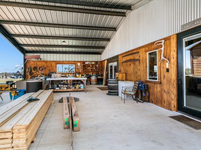 Condo for sale in Fredericksburg, Texas