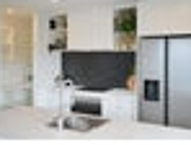 House for sale in Papakaio, Wellington