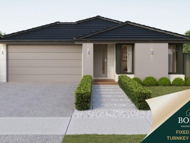 Cottage for sale in Leopold, Victoria