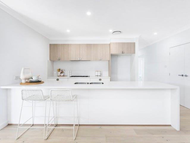 House for sale in Wilton, New South Wales