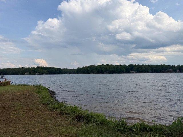 Land for sale in Virginia