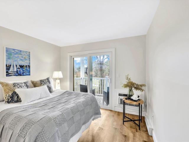 Condo for sale in Brewster, Massachusetts