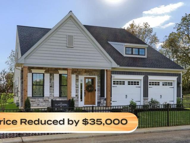 House for sale in Lebanon, Pennsylvania