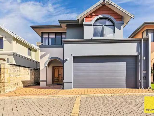 House for rent in Stirling, Western Australia