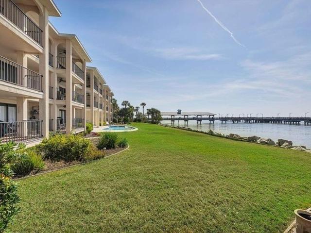 Condo for sale in Glynn, Georgia