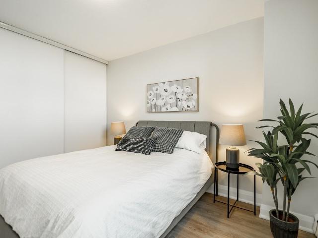 Apartment for rent in Ancaster, Ontario