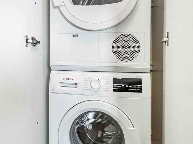 Apartment for rent in Ancaster, Ontario