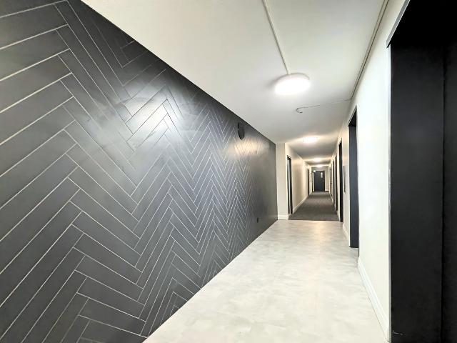 Apartment for rent in Ancaster, Ontario