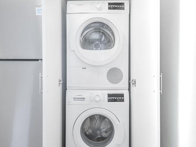 Apartment for rent in Ancaster, Ontario