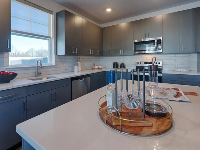House for sale in Pennington, New Jersey