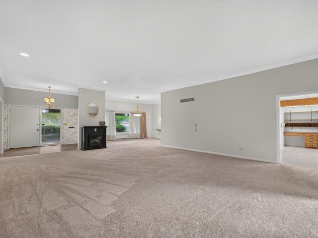 House for sale in Dekalb, Illinois