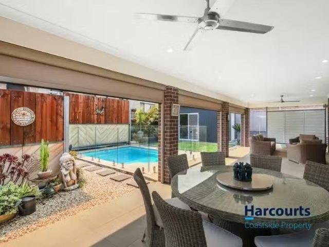 House for rent in Narara, New South Wales