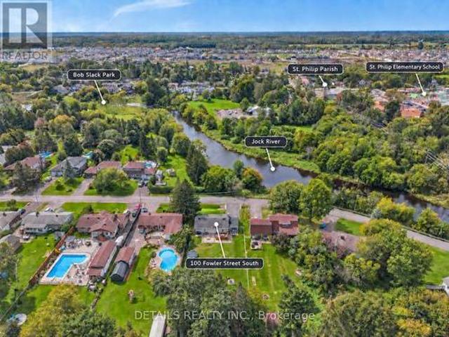 House for sale in Mulhurst Bay, Ontario