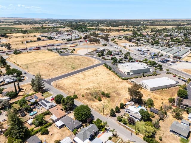 Land for sale in Orland Land for sale in Orland