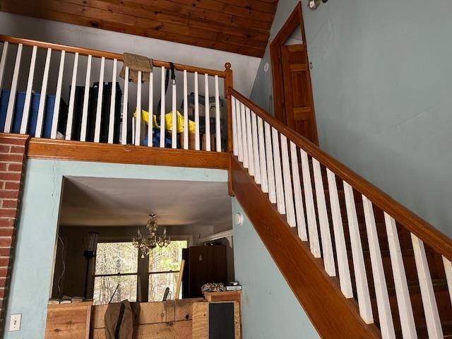 Property for sale in New Hampshire
