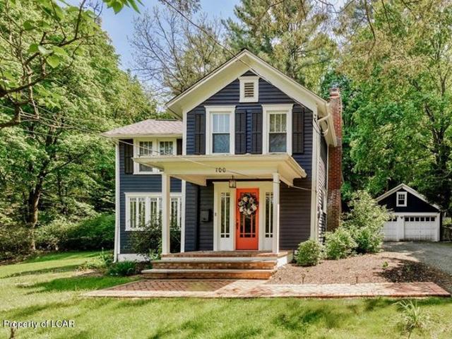 House for sale in Dallas, Pennsylvania