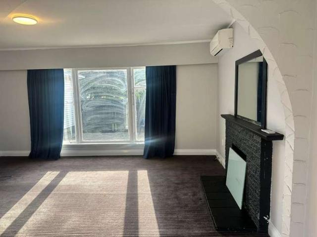 House for rent in Days Bay, Wellington