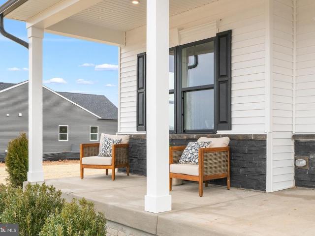 House for sale in Kearneysville, West Virginia