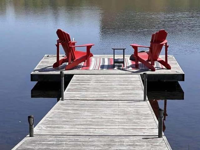 House for sale in Dartmouth, Nova Scotia