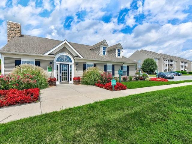 House for sale in Delaware